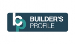 Builder's Profile