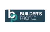 Builder's Profile