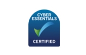 Cyber Essentials Certified