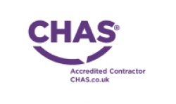 CHAS – The Contractors Health & Safety Assessment Scheme