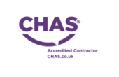 CHAS – The Contractors Health & Safety Assessment Scheme