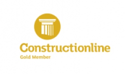 Constructionline