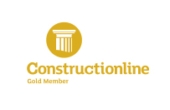 Constructionline