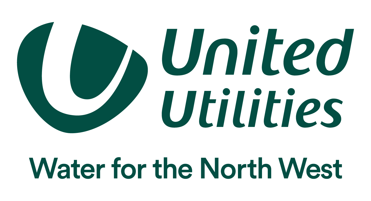 Cassandra Sullivan, Landscape Architect, United Utilities