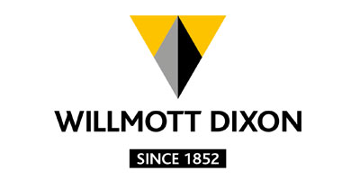 Willmott Dixon Construction Limited