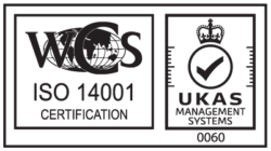 ISO 14001